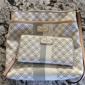 Kate Spade Set